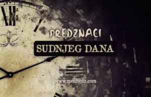 Predznak Sudnjeg dana: Pojava da jači tlači i uništava slabijeg