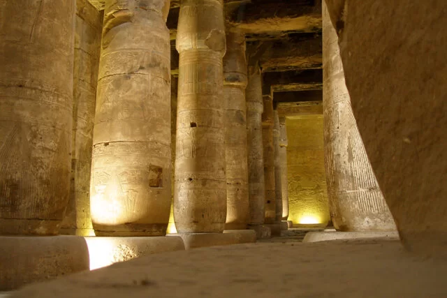 Abydos,_Egypt