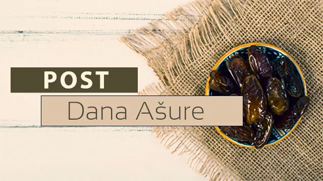 post, Asura, post, Asura,