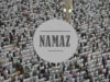 Treći Poslanikov vasijjet: “Ni u kom slučaju svjesno ne ostavi propisani namaz, jer ko svjesno ostavi namaz…”