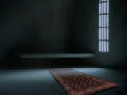 Bojkotovanje ostavljača namaza namaz sredzada islam