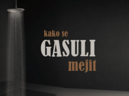 Kako se gasuli umrli (mejit) Kako se gasuli (kupa) mejit (umrli)