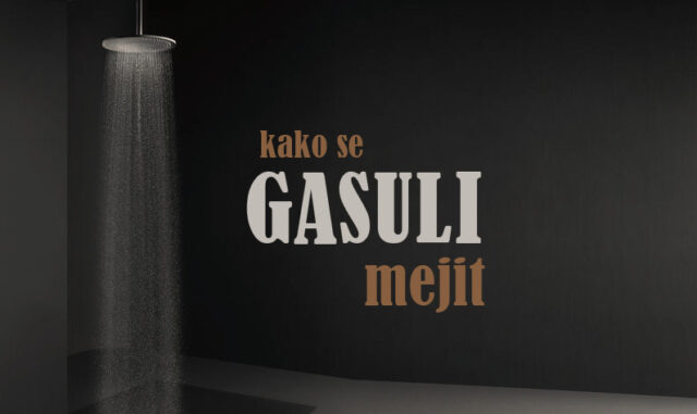 Kako se gasuli (kupa) mejit (umrli) Kako se gasuli (kupa) mejit (umrli)