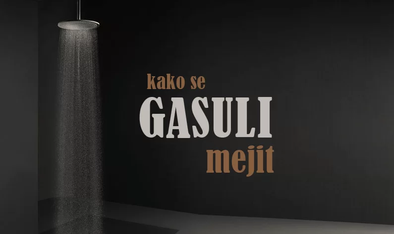 Kako se gasuli (kupa) mejit (umrli) Kako se gasuli (kupa) mejit (umrli)