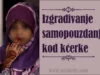 Izgrađivanje samopouzdanja kod kćerke