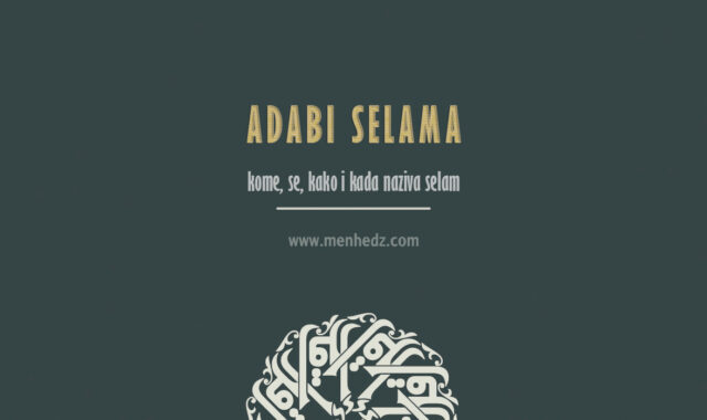 adabi-selama