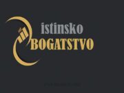 Kako povećati svoj imetak (nafaku)