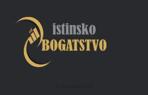 Istinsko bogatstvo: Zadovoljstvo onim što se ima i skroman život