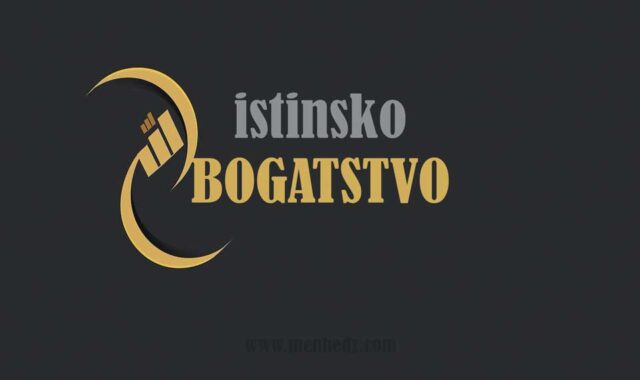 istinsko-bogatstvo
