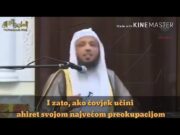 Poučan video: Najveća laž u životu!