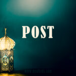 Post-3235