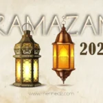 ramazan-post-24