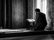 Šta je itikaf i koji su njegovi propisi ibaded-ucenje-kurana-dzamija-islam-itikaf
