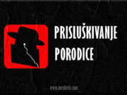 Kakav je propis prisluškivanja članova porodice kako bi se spriječile loše posljedice
