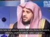 Ispravno shvatanje hadisa da je Poslanik ﷺ birao lakšu stvar (šejh Abdul-Aziz et-Tarifi)