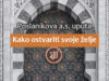 kako-ostvariti-svoje-zelje