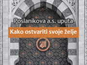 Kako ostvariti svoje želje kako-ostvariti-svoje-zelje