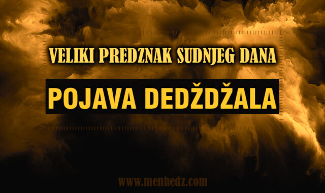 pojava-dedžala-2