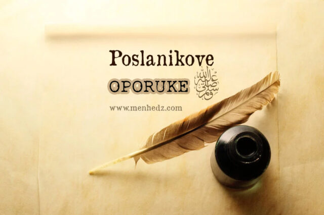poslanikove-oporuke-4