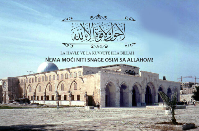 Al_aqsa_la-havle-ve-la-kuvvete