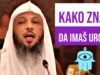 Kako prepoznati da imaš urok ili hased (zavist)?