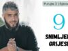 Snimljeni grijesi – bolest ovisnosti o pornografiji i lijek || Fahd el-Kenderi