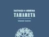 Kazivanja o adabima tahareta | Drugo kazivanje: Imam sa tejemumom
