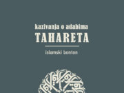 Kazivanja o adabima tahareta | Treće kazivanje: Kabursko kažnjavanje