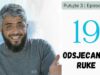 Odsjecanje ruke – Fahd el-Kenderi