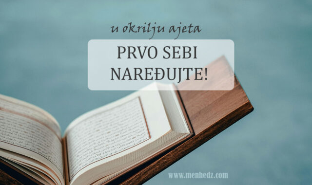 prvo-sebi-naredjujte