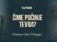 Čime počinje tevba (pokajanje) Allahu | Šejh Muhammed el-Munedždžid