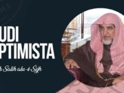 Budi optimista, ne gledaj stvari kroz pesimizam | Šejh Salih Alu Šejh