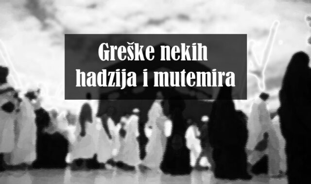 greske-hadzija