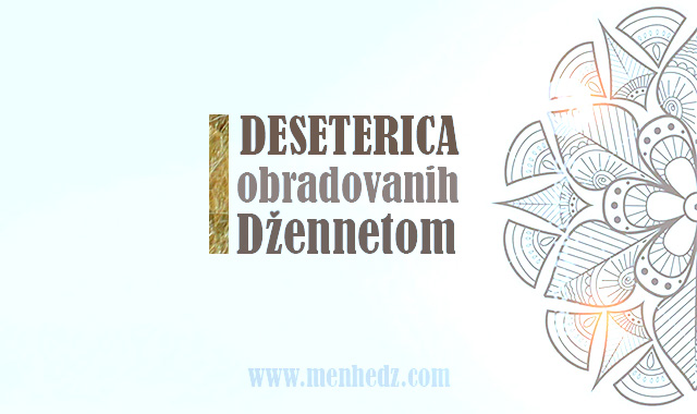 10-obradovanih-dzennetom