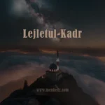 lejletul-kadr-2026