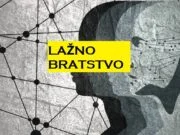 Zaostavština džahilijeta: Lažno bratstvo