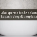 kupanje-nakon-džunupluka