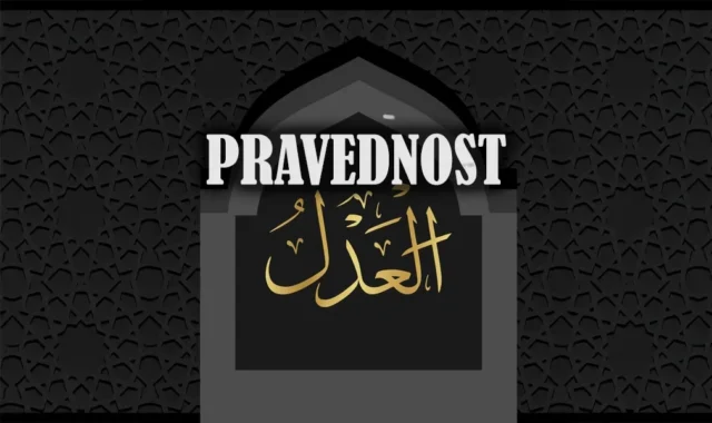 pravednost-1000