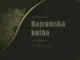 bajramska hutba