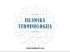 Šta znači riječ “mesela” u islamskoj terminologiji?