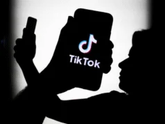 Izgubljeni u algoritmu: Kako TikTok utiče na mentalno zdravlje tinejdžera