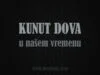 Kakav je propis učenja kunut-dove na dnevnim namazima u ovom vremenu