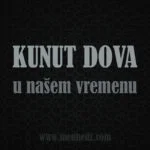 kunut-dova