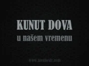 Kakav je propis učenja kunut-dove na dnevnim namazima u ovom vremenu