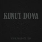kunut-dova-2