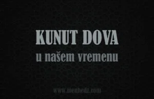 Kakav je propis učenja kunut-dove na dnevnim namazima u ovom vremenu