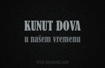 Kakav je propis učenja kunut-dove na dnevnim namazima u ovom vremenu
