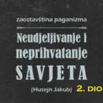 neudjeljivanje-savjeta