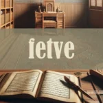 fetve-islamske-