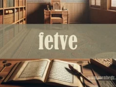 Klanje akike za umrlo dijete